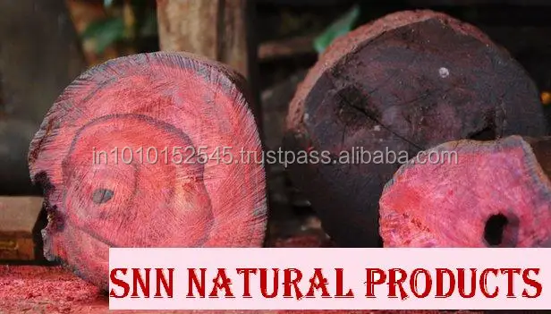 100% pure & Natural Bois De Rose Wholesale Price Rosewood High Quality Rose Wood Essential Oil