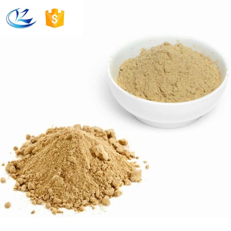 
Manufacturer Price Food grade pure Riboflavin Vitamin B2 Powder 