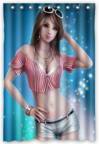 sexy shower girl sexy shower girl