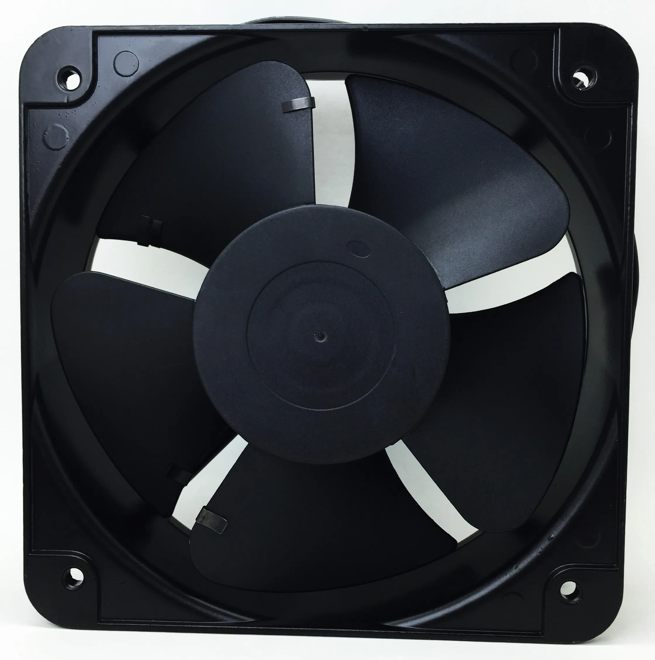 Двигатель вентилятора для toyota 200*200*60 мм 380 В ac принудительный охлаждающий вентилятор двигателя