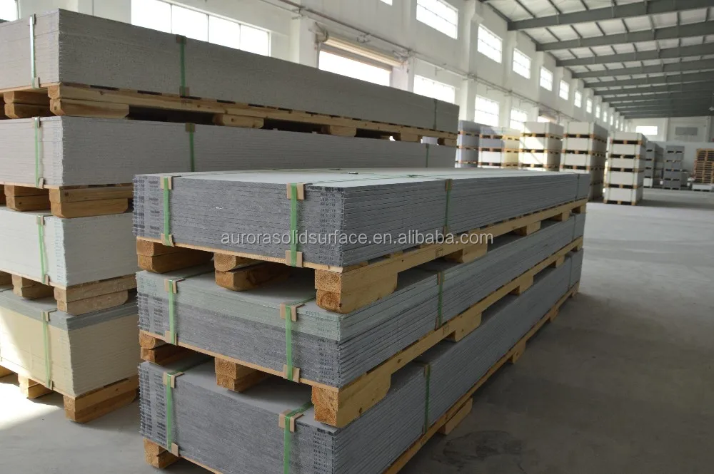 artificial stone samsung