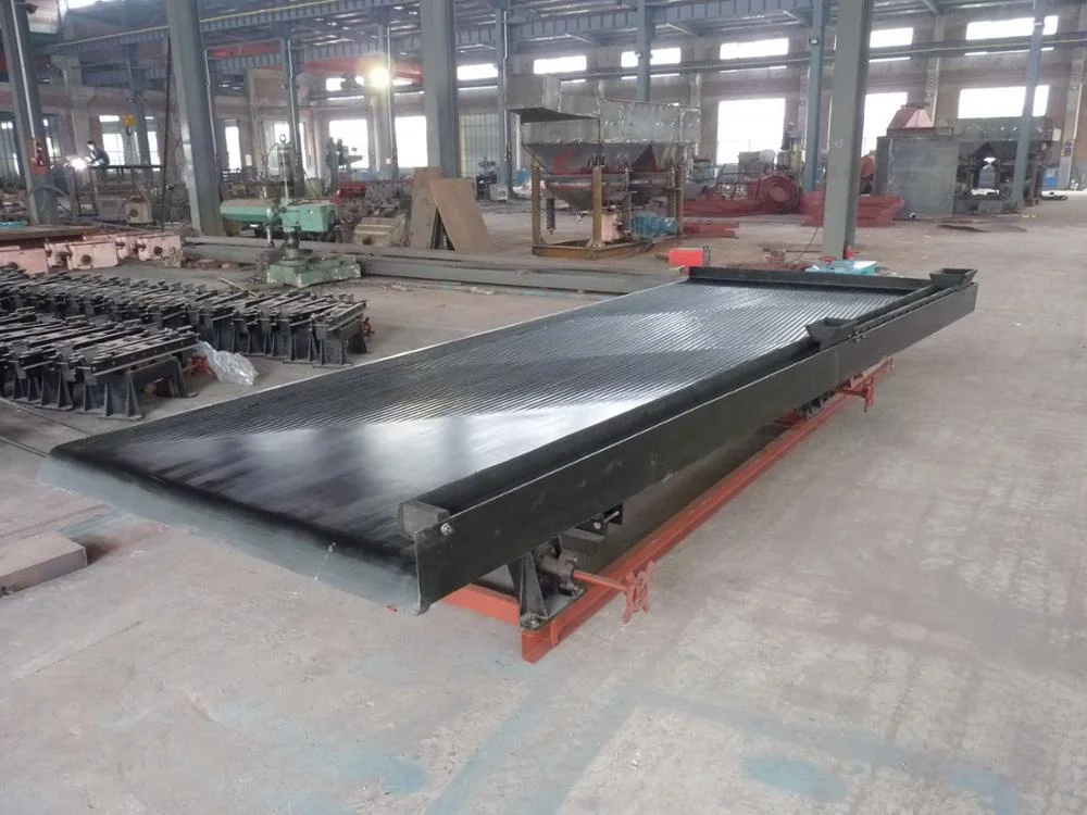 To Scrap Incinerated IC Chips For Gold Wires, Non Chemical Ram Gold Recovery Processor