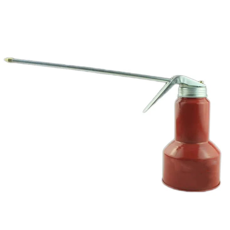 New hand pump fuel dispenser/oil dispenser wholesale