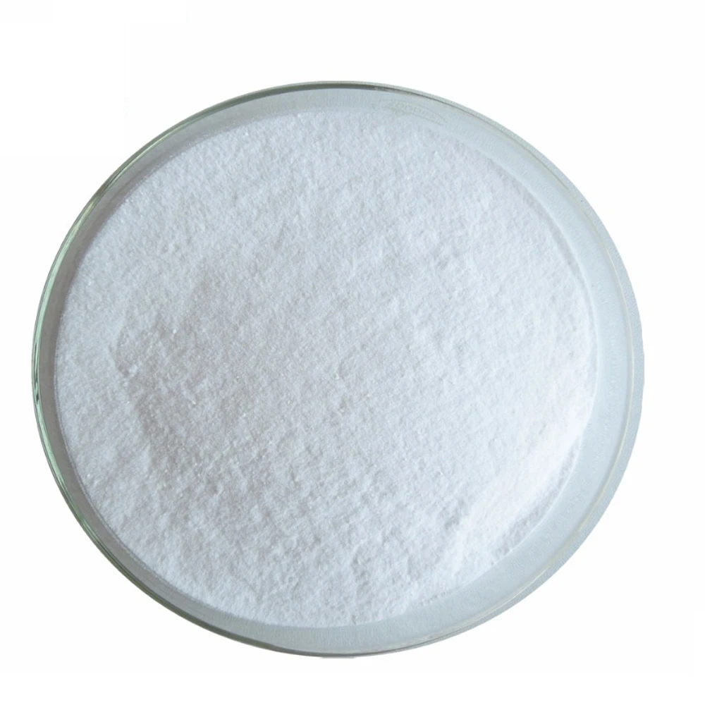 
Manufacturers Hot selling 99% API Isoniazid powder 