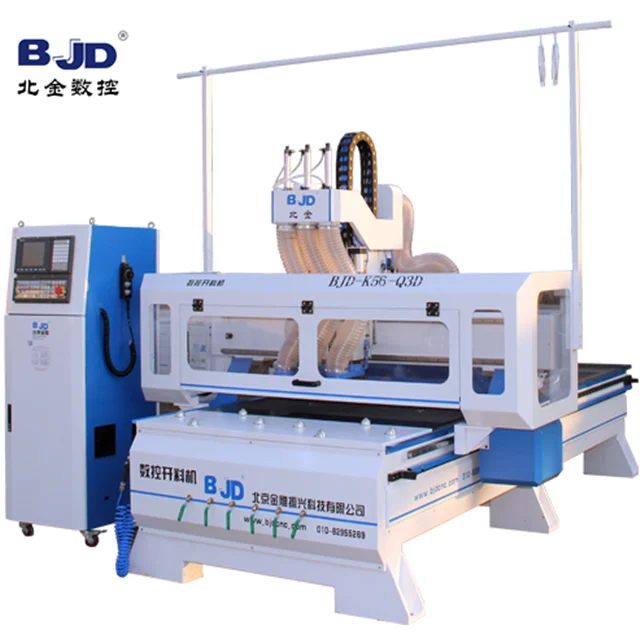 Многофункциональный 3 оси мебель для резки древесины ЧПУ деревообрабатывающие продажи машин в Кении