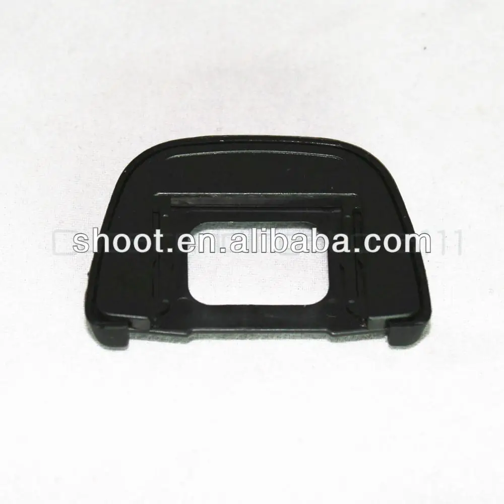 резина новая наглазник для nikon dk-21 d90 d80 d300 d60 d200 d50