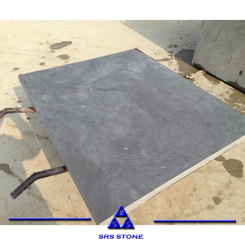 
 Плиты из голубого камня, дешевые камни для террасы, распродажа  