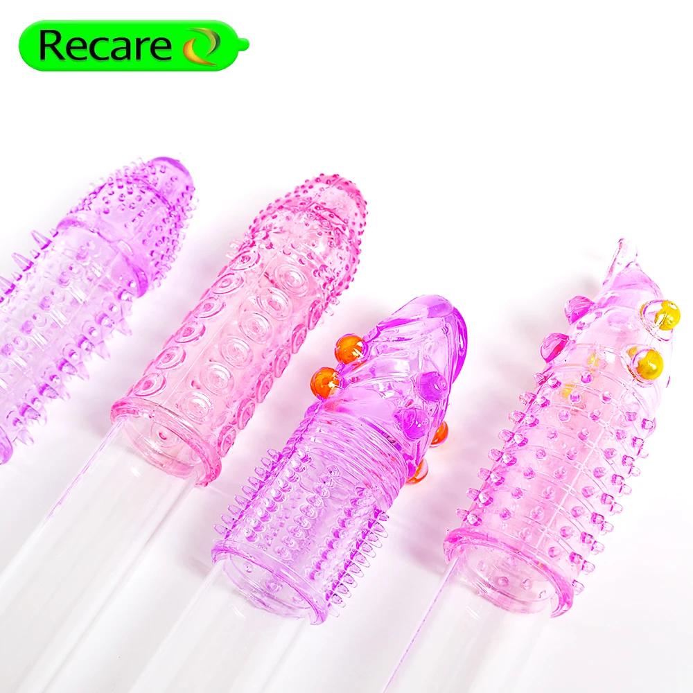 super sensitive low price ultrathin hot sale reusable condom