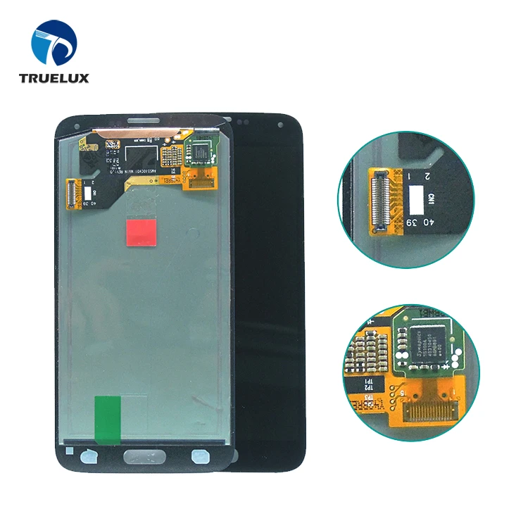 S7 Edge LCD for Samsung Galaxy S3 S4 S5 S6 Edge Plus S7 Edge S8 S9 S10 S20 S21 Plus Ultra FE LCDs Display Screen Touch Digitizer