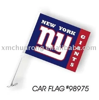 promotionl открытый флаг