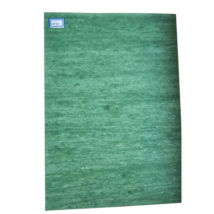  Напряжение высшее качество высокая рабочая температура асбестовый вспученный вермукулит прокладки плоский лист уплотнительная прокладка материал