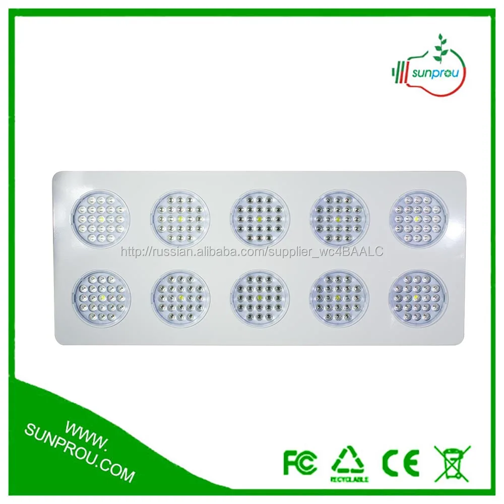 Alibaba ходить по магазинам завод прямого цена высокое качество 400 Вт китай светильник индукции