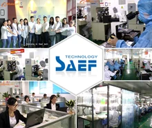 
3.4 inch circle IPS 800*800 mipi interface capacitive touch screen panel round lcd display tft module 