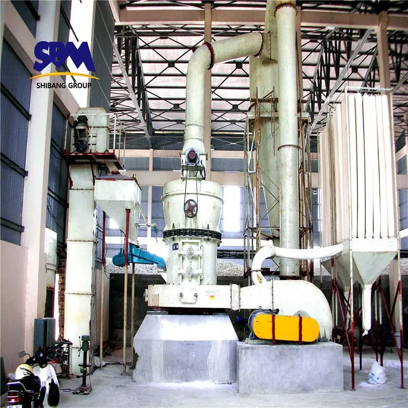 current price of grinding mill machine of teff in addis ababa