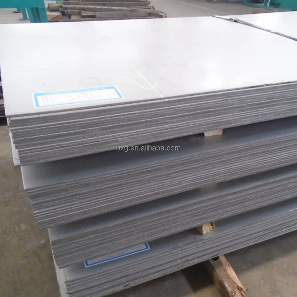 manufacturers stainless steel jewelry 304 stainless steel perforated