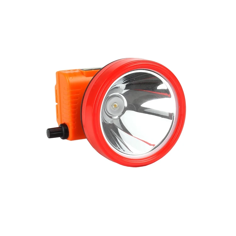 TL-28 ( 1 СИД 20В водозащитный) литиевая батарея портативный светодиодный головной свет перезаряжаемая светодиодная фара для резиновые сельскохозяйственных работах