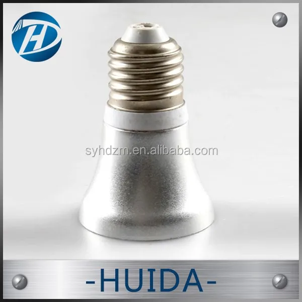 
metal lamp shade metal spinning lamp cover decorative metal lampshades customized size 