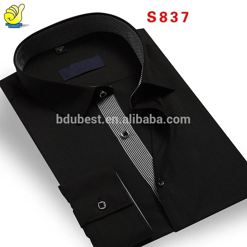 китай alibaba поставить рубашка дизайн кнопки вниз рубашку человек