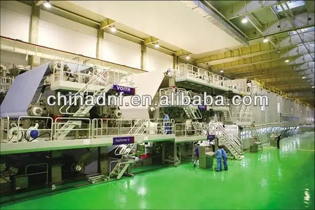 Bond Paper 50/55/58/60/68/70/80/90/120gsm