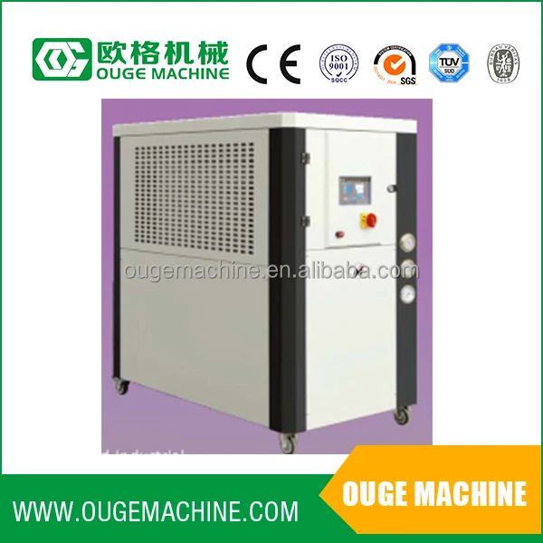 12 cavities full automatic hydraulic plastic cap compression molding machine,capping machine