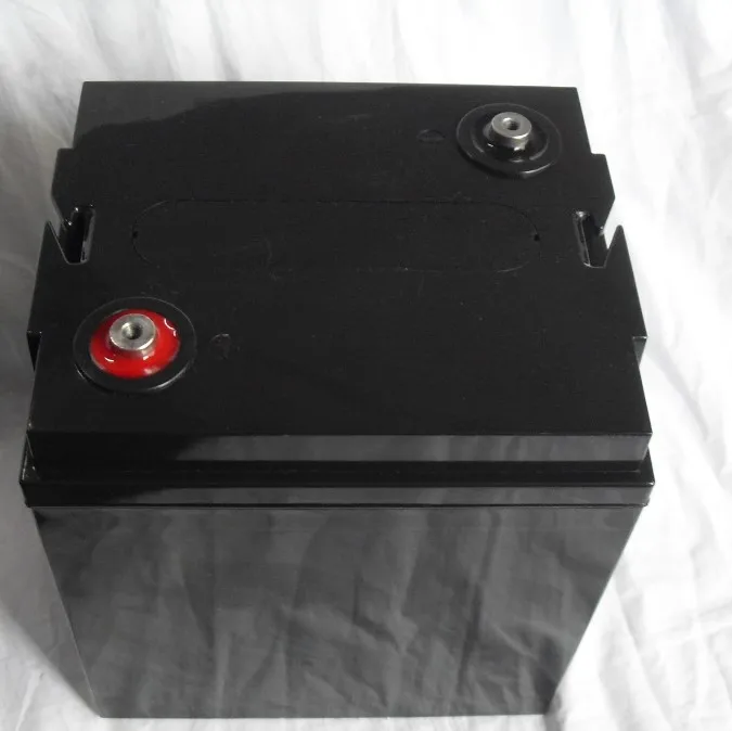 Power Storage Long Life MF 6V 100AH VRLA Gel Lead Acid Battery Solar Battery 6v 100ah Wholesale Price For Backup Power System