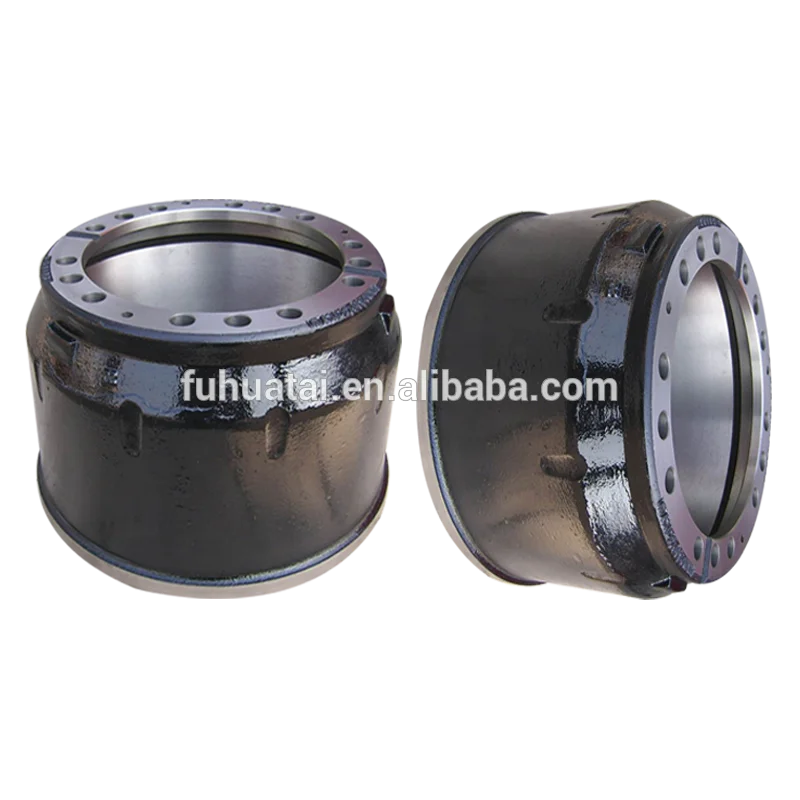 
Good Quality OEM standard brake drum 