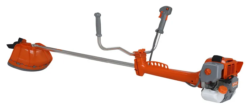 Kawasaki brushcutter 52cc Grass Trimmer high performance