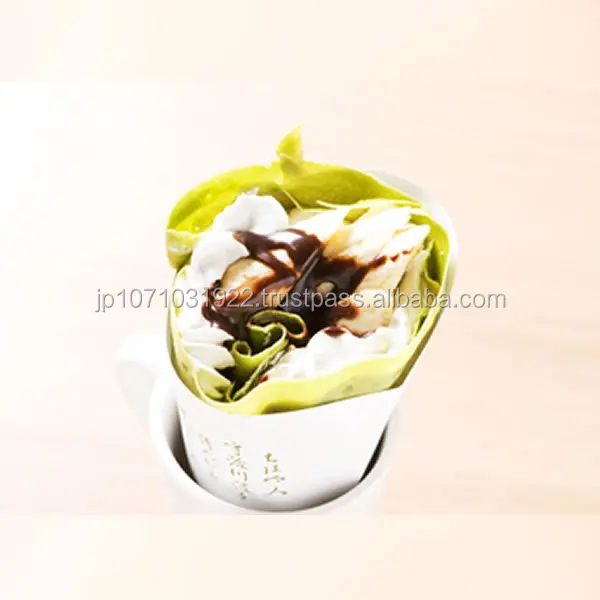 Premium american sweets with multiple functions