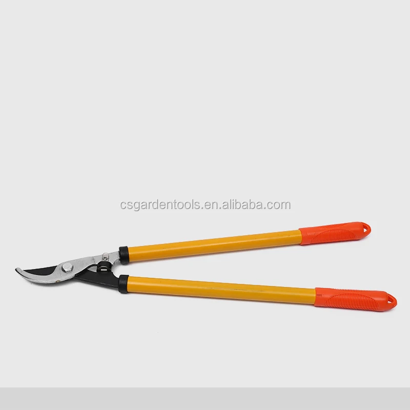 50# cutter tools hand garden pruning shear lopper stork scissors