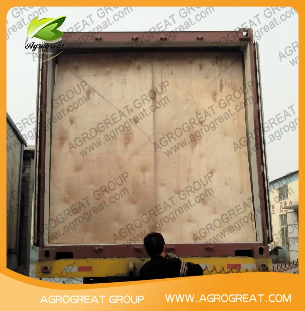 plant growth regulator DA-6 diethl aminoethyl hexanoate 98%TC plant hormone cas 10369-83-2