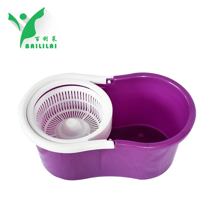 
Popular products Amazon Home cleaning tools 360 mop 