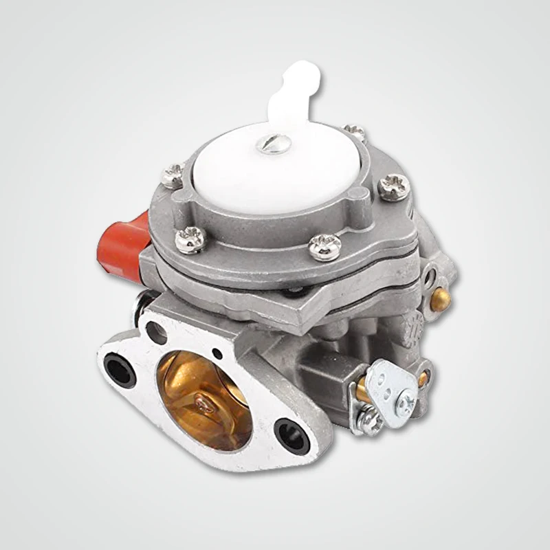 Карбюратор MS 070 подходит для бензопилы японский карбюратор
