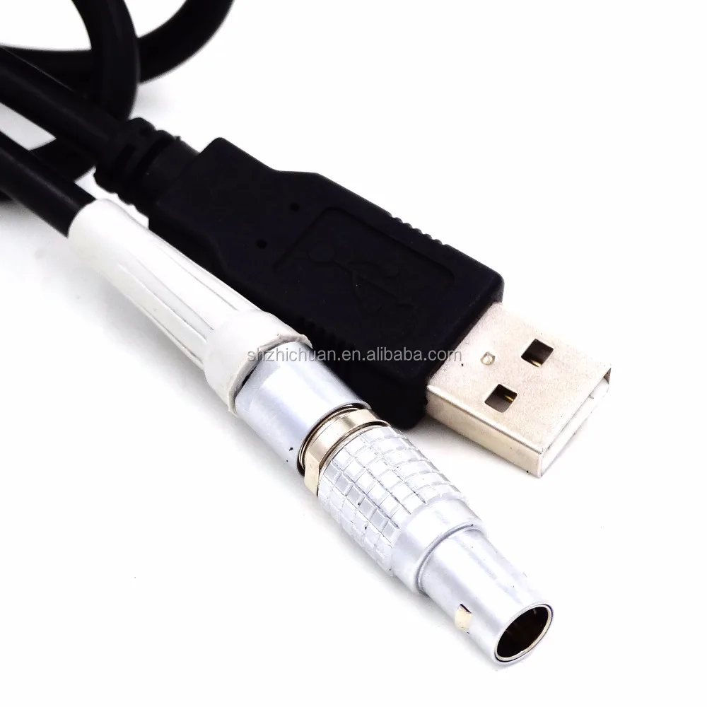 
ZC Sensor High Accuracy Wireless Digital Inclinometer With Temperature Compensation 