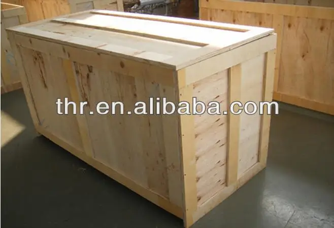 THR-DC510 Hospital Multifunction Electric Donation Chair