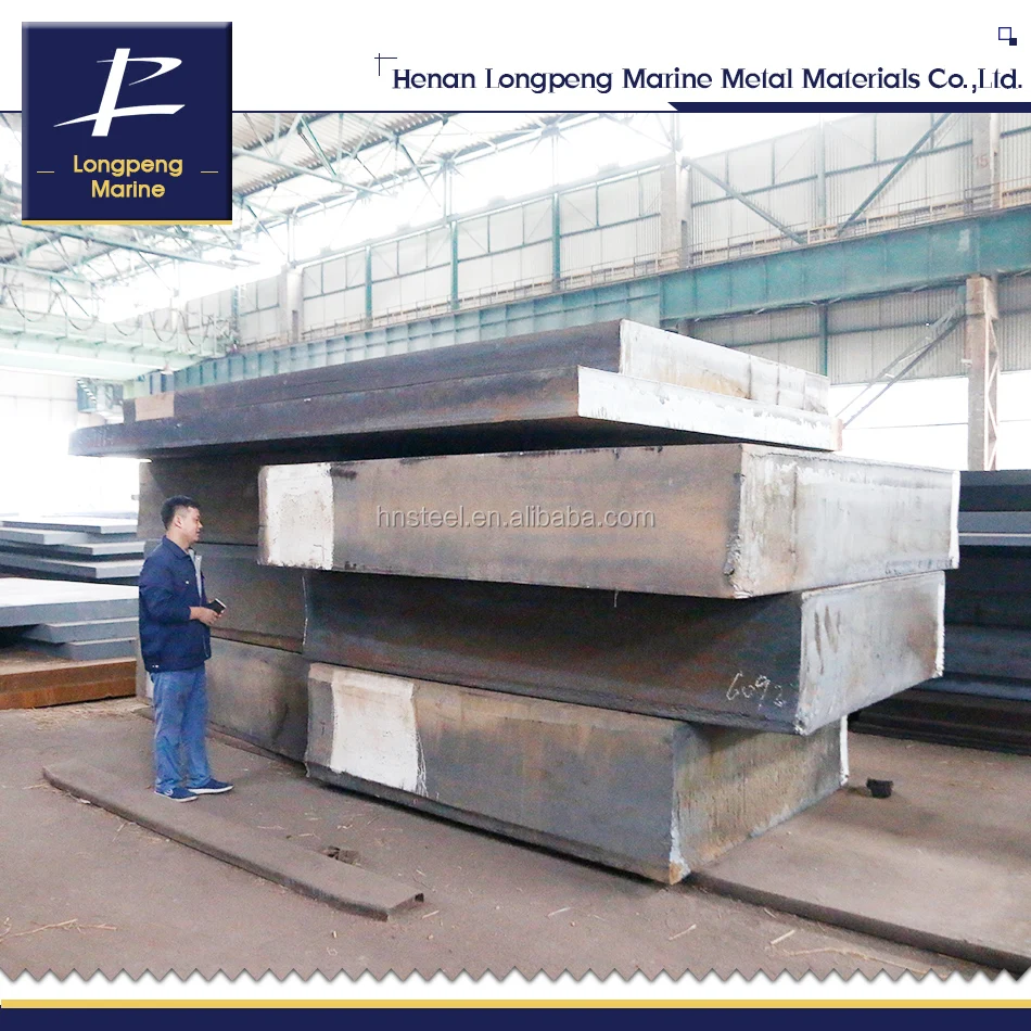 carbon steel price /10mm-100mm thickness 1045 C45 steel sheets