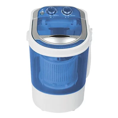 2016 new mini portable washing machine