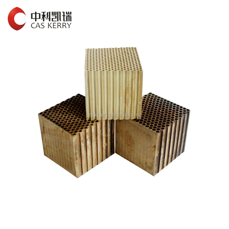 
al2o3 & platinum Catalyst for VOCs removal&Exhaust Gas Purifying 