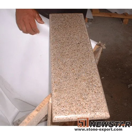 Granite stone window sills and door sill,window threshold,stone window sill