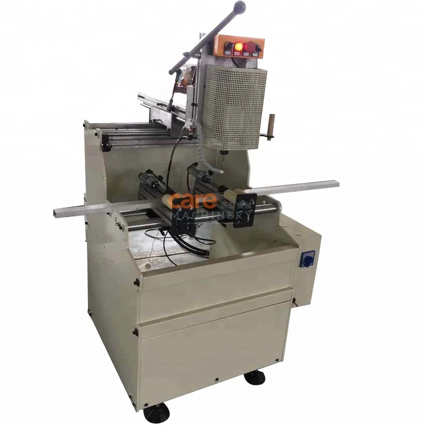 Копировальная машина для сверления алюминия из ПВХ, цена