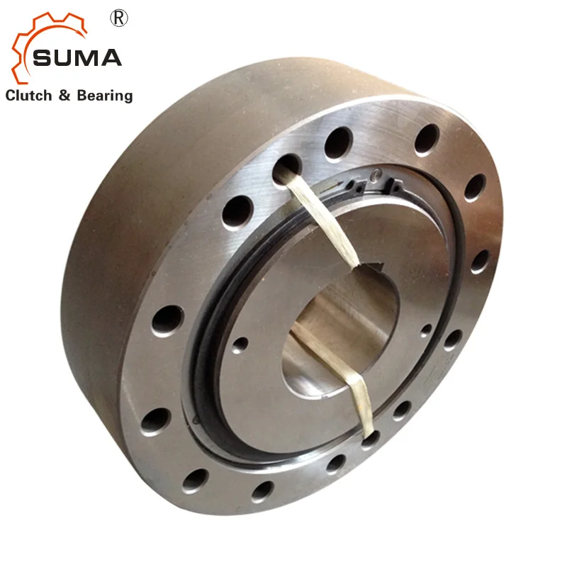 
Reducer Bearing One Way Cam Clutch Backstop FXM86-25DX/H40 