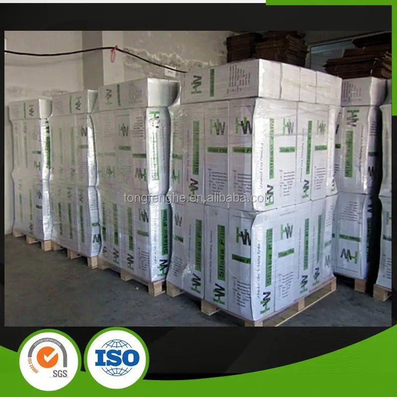 Сельскохозяйственная пленка для промежности