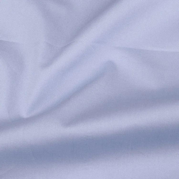 Modacrylic хлопок полиэстер Смешанная джинсовая ткань шерсть нейлон смешанная ткань джинсовая ткань