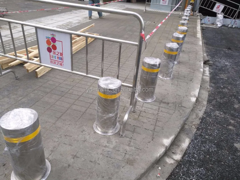 2024 Tyre Killer Road Spikes 560*customized*80mm Metal Speed Hump, Road Safety Products, Security Road Spikes