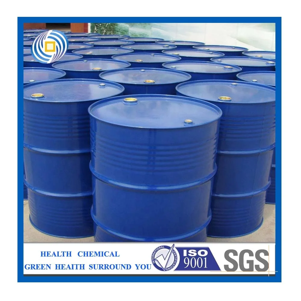 
Best price hydrazine hydrate 80% CAS:7803-57-8 (10217-52-4) 