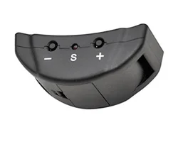 No Harm Anti Dog Bark Collar Top Selling ] With Safety Shock and Beep Voice No Bark Collar For All Size Dog