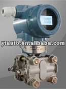 умный абсолютная передатчик