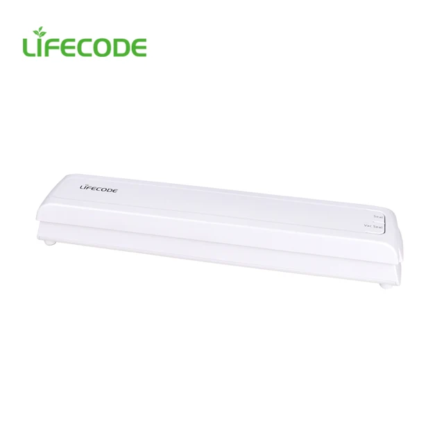 2019 портативный мини-вакуумный упаковщик для