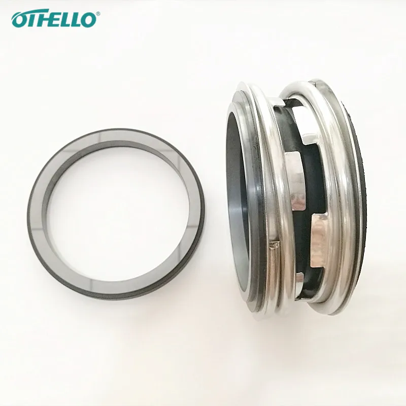 Pump seal John Crane Type 2100 Mechanical Seal