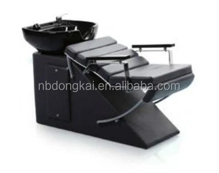 Умывальник для волос, оборудование для салона/салонная раковина, кресло для шампуня/кресла для салона красоты с раковиной