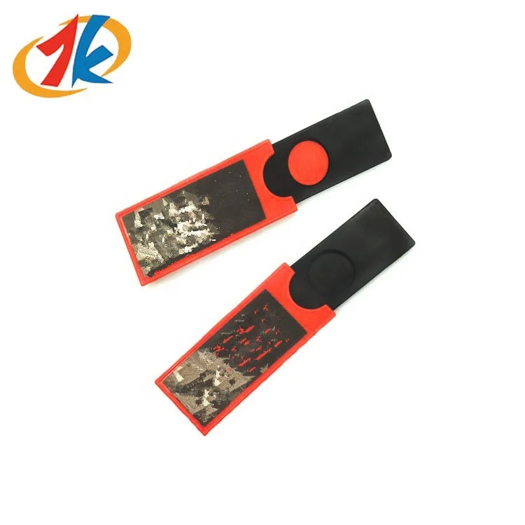 Magic Trick Prank toy for children New trend Custom Hot Easy Learn Stage Illusion Plastic toys kids Rope Box Set Promotion kit